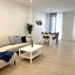 Apartamentos de 1 dormitorio en venta en Marbella – R5167519
