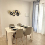 Apartamentos de 1 dormitorio en venta en Marbella – R5167519