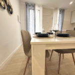 Apartamentos de 1 dormitorio en venta en Marbella – R5167519