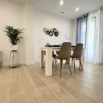 Apartamentos de 1 dormitorio en venta en Marbella – R5167519