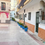 Apartamentos de 1 dormitorio en venta en Marbella – R5167519