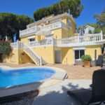 3 bedroom Villas for sale in Calahonda – R5164276