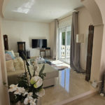 3 bedroom Villas for sale in Calahonda – R5164276