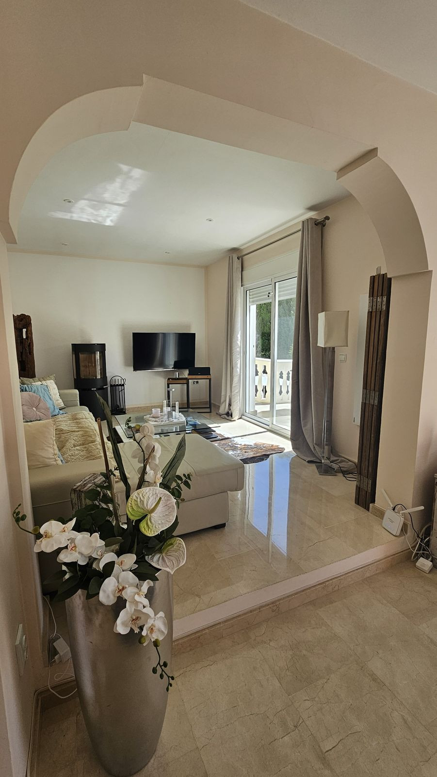 3 bedroom Villas for sale in Calahonda – R5164276