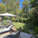 3 bedroom Villas for sale in Calahonda – R5164276