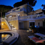 3 bedroom Villas for sale in Calahonda – R5164276