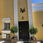 3 bedroom Villas for sale in Calahonda – R5164276