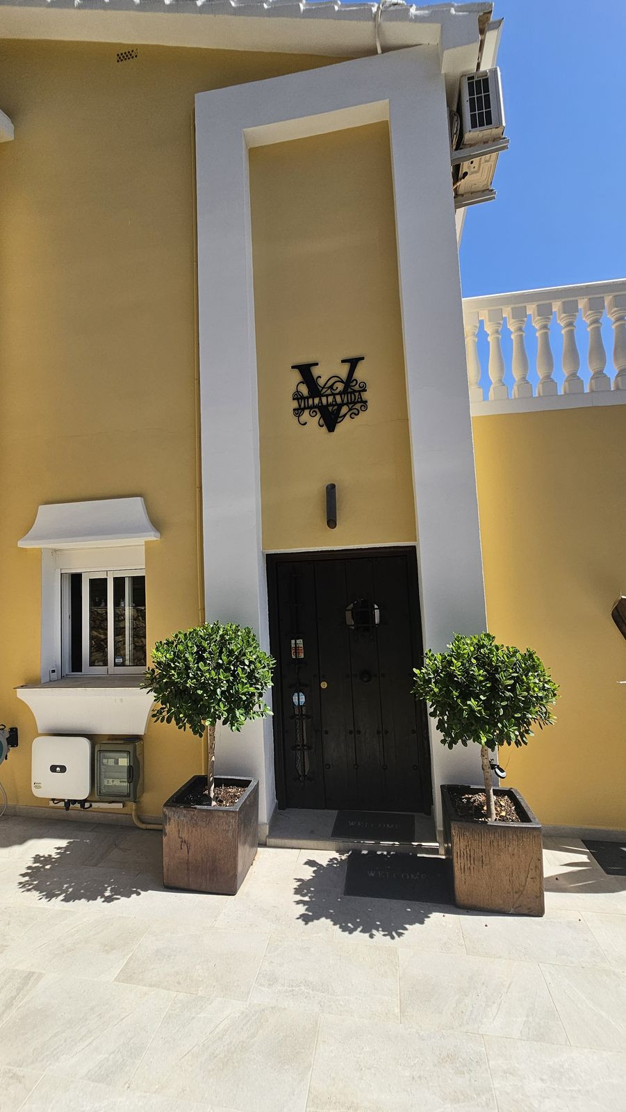 3 bedroom Villas for sale in Calahonda – R5164276