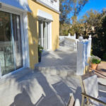 3 bedroom Villas for sale in Calahonda – R5164276