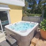 3 bedroom Villas for sale in Calahonda – R5164276