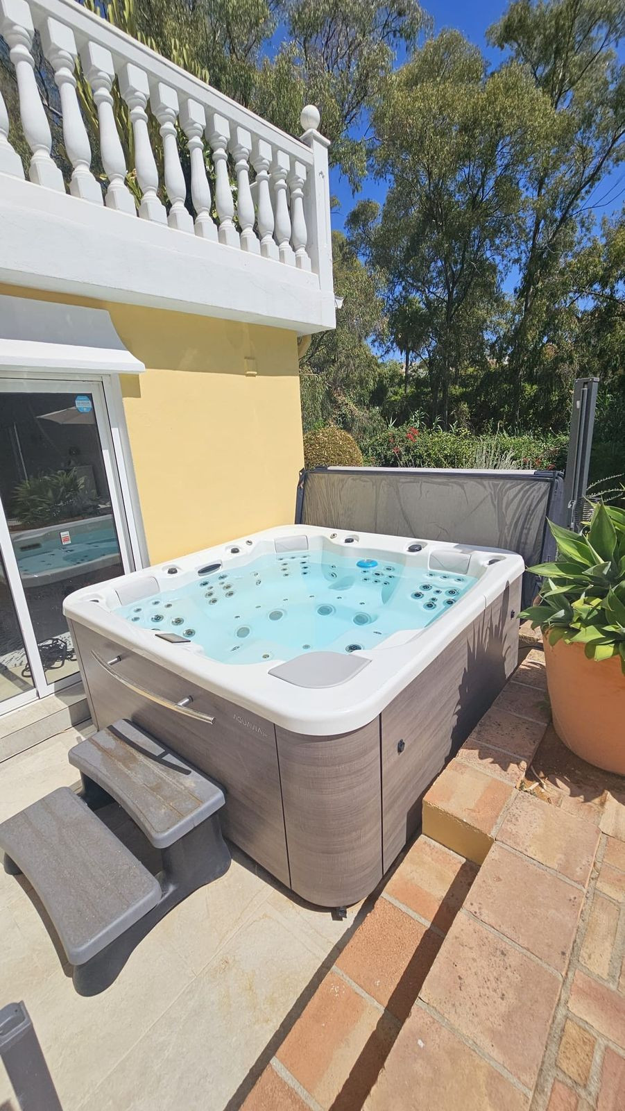 3 bedroom Villas for sale in Calahonda – R5164276