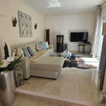 3 bedroom Villas for sale in Calahonda – R5164276