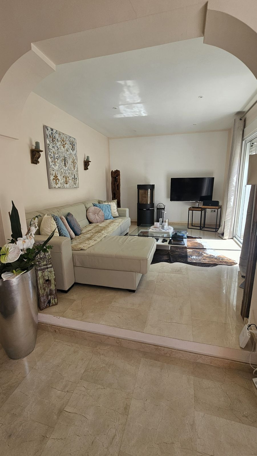 3 bedroom Villas for sale in Calahonda – R5164276