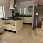 3 bedroom Villas for sale in Calahonda – R5164276