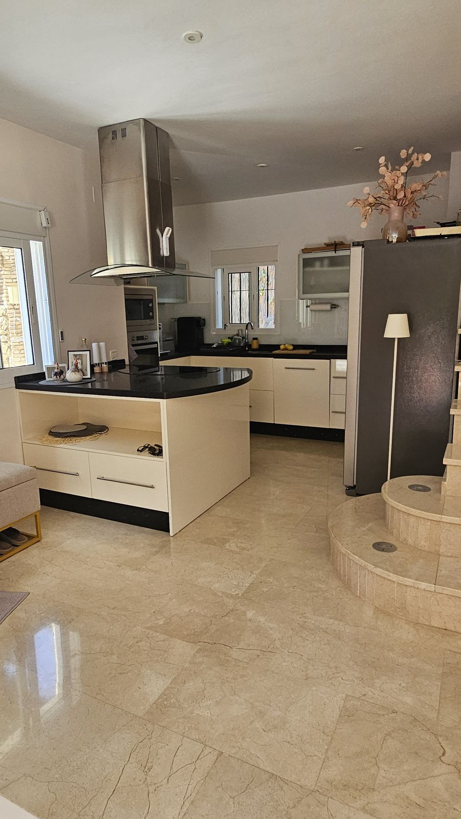 3 bedroom Villas for sale in Calahonda – R5164276
