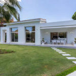 3 bedroom Villas for sale in Guadalmina Baja – R5160247