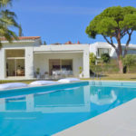 3 bedroom Villas for sale in Guadalmina Baja – R5160247