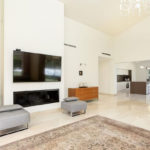 3 bedroom Villas for sale in Guadalmina Baja – R5160247