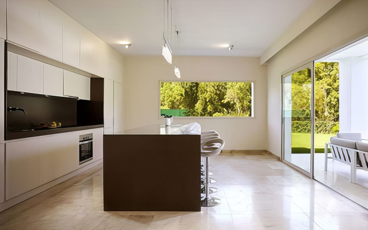 3 bedroom Villas for sale in Guadalmina Baja – R5160247