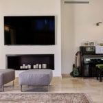 3 bedroom Villas for sale in Guadalmina Baja – R5160247