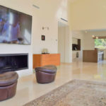 3 bedroom Villas for sale in Guadalmina Baja – R5160247
