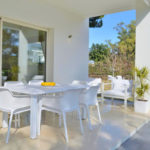 3 bedroom Villas for sale in Guadalmina Baja – R5160247