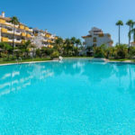 2 bedroom Apartments for sale in La Cala de Mijas – R5155915
