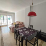2 bedroom Apartments for sale in La Cala de Mijas – R5155915