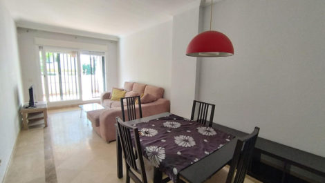 2 bedroom Apartments for sale in La Cala de Mijas – R5155915