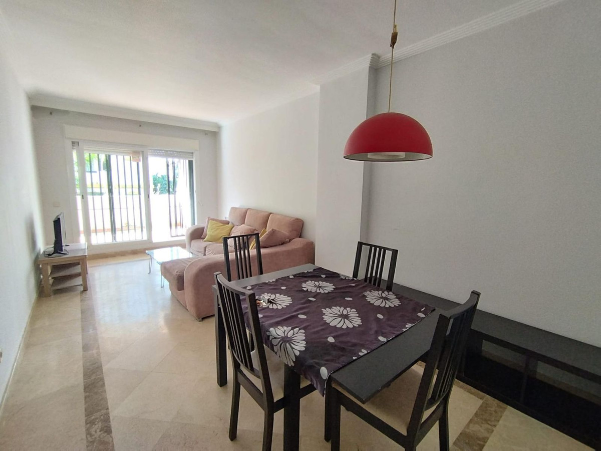 2 bedroom Apartments for sale in La Cala de Mijas – R5155915