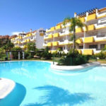 2 bedroom Apartments for sale in La Cala de Mijas – R5155915