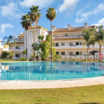2 bedroom Apartments for sale in La Cala de Mijas – R5155915