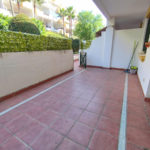 2 bedroom Apartments for sale in La Cala de Mijas – R5155915
