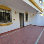 2 bedroom Apartments for sale in La Cala de Mijas – R5155915