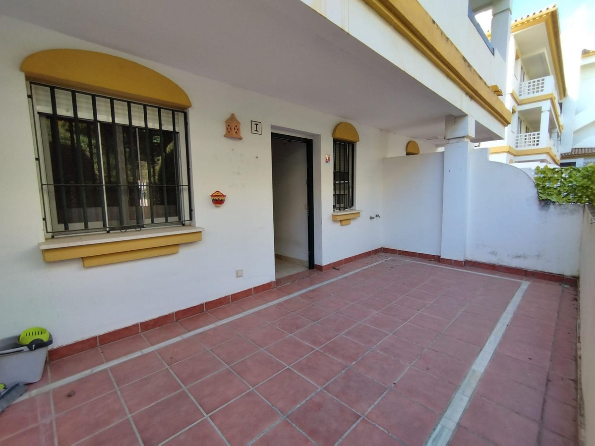 2 bedroom Apartments for sale in La Cala de Mijas – R5155915