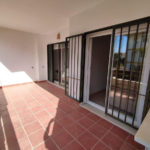 2 bedroom Apartments for sale in La Cala de Mijas – R5155915