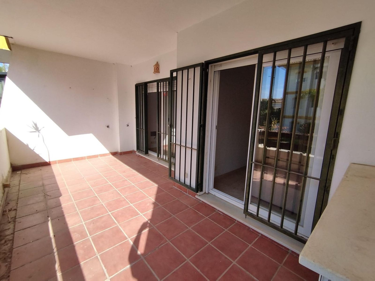 2 bedroom Apartments for sale in La Cala de Mijas – R5155915