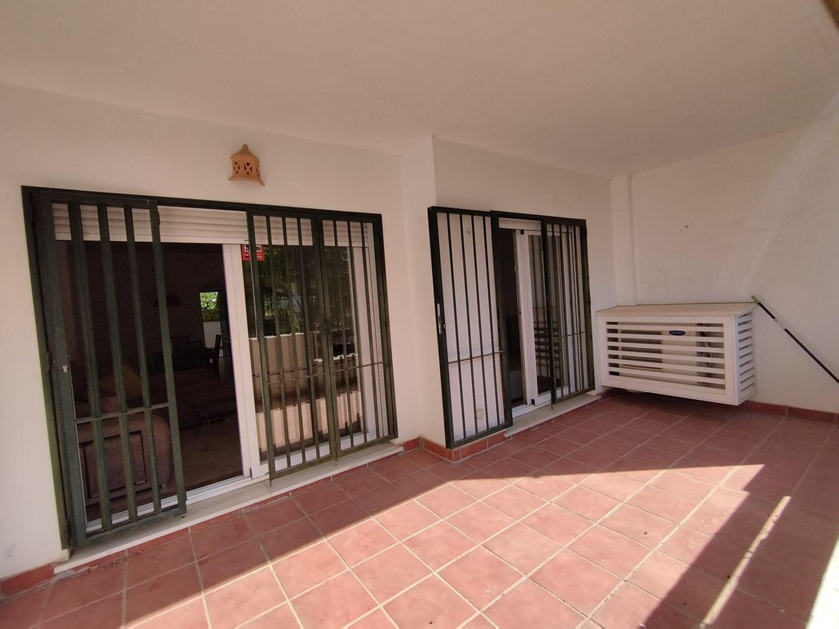 2 bedroom Apartments for sale in La Cala de Mijas – R5155915
