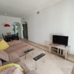 2 bedroom Apartments for sale in La Cala de Mijas – R5155915