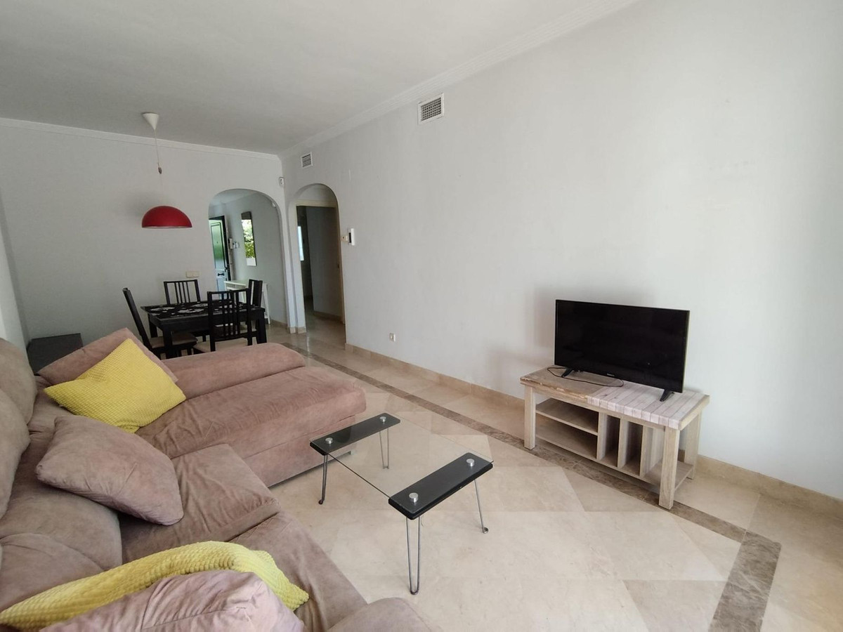 2 bedroom Apartments for sale in La Cala de Mijas – R5155915