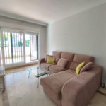 2 bedroom Apartments for sale in La Cala de Mijas – R5155915
