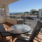 Apartamentos de 2 dormitorios en venta en Calahonda – R5160382