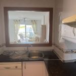 Apartamentos de 2 dormitorios en venta en Calahonda – R5160382
