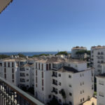 Apartamentos de 2 dormitorios en venta en Calahonda – R5160382