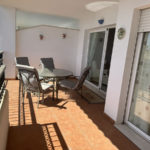 Apartamentos de 2 dormitorios en venta en Calahonda – R5160382