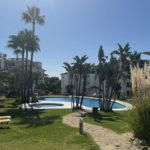 Apartamentos de 2 dormitorios en venta en Calahonda – R5160382