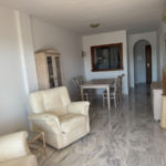 Apartamentos de 2 dormitorios en venta en Calahonda – R5160382