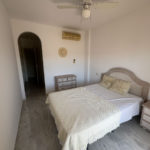 Apartamentos de 2 dormitorios en venta en Calahonda – R5160382