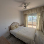 Apartamentos de 2 dormitorios en venta en Calahonda – R5160382