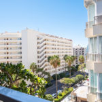 Apartamentos de 1 dormitorio en venta en Marbella – R5155378